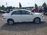 2T1BR32E27C****** Usados 2007 Toyota Corolla en Estado de Virginia