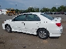 2T1BR32E27C****** Reparables 2007 Toyota Corolla en Estado de Virginia