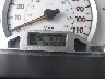 2T1BR32E27C****** Salvamento 2007 Toyota Corolla