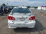 2T1BR32E27C****** Destrozados 2007 Toyota Corolla