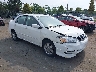 2T1BR32E27C****** Salvamento y Destrozados 2007 Toyota Corolla en Culpeper