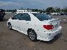 2T1BR32E27C****** Salvamento y Reparables 2007 Toyota Corolla en Culpeper