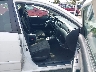 2T1BR32E27C****** Usados y Reparables 2007 Toyota Corolla en Estado de Virginia