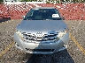 4T3ZA3BB8DU****** Usados 2013 Toyota Venza en Estado de California