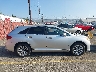 4T3ZA3BB8DU****** Reparables 2013 Toyota Venza en Estado de California