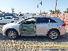4T3ZA3BB8DU****** Salvamento 2013 Toyota Venza