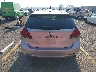 4T3ZA3BB8DU****** Usados 2013 Toyota Venza
