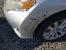 4T3ZA3BB8DU****** Reparables 2013 Toyota Venza
