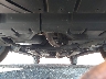4T3ZA3BB8DU****** Salvamento y Destrozados 2013 Toyota Venza en Fontana