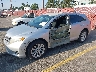 4T3ZA3BB8DU****** Usados y Reparables 2013 Toyota Venza en Fontana