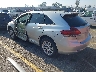 4T3ZA3BB8DU****** Salvamento y Reparables 2013 Toyota Venza en Fontana