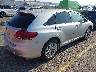4T3ZA3BB8DU****** Salvamento y Destrozados 2013 Toyota Venza en Estado de California