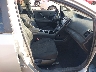 4T3ZA3BB8DU****** Usados y Reparables 2013 Toyota Venza en Estado de California