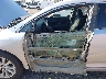 4T3ZA3BB8DU****** Salvamento y Reparables 2013 Toyota Venza en Estado de California