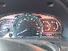 4T3ZA3BB8DU****** Salvamento 2013 Toyota Venza en Fontana
