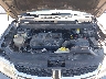 3C4PDCAB8DT****** Repairable 2013 Dodge Journey in Las Vegas