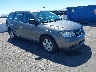 3C4PDCAB8DT****** Salvage and Wrecked 2013 Dodge Journey in Las Vegas