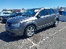 3C4PDCAB8DT****** Used and Repairable 2013 Dodge Journey in Las Vegas