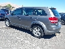 3C4PDCAB8DT****** Salvage and Repairable 2013 Dodge Journey in Las Vegas