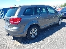 3C4PDCAB8DT****** Salvage and Wrecked 2013 Dodge Journey in Nevada State