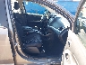 3C4PDCAB8DT****** Used and Repairable 2013 Dodge Journey in Nevada State