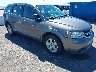3C4PDCAB8DT****** Salvage and Repairable 2013 Dodge Journey in Nevada State