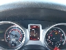 3C4PDCAB8DT****** Salvage 2013 Dodge Journey in Las Vegas