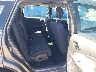 3C4PDCAB8DT****** Wrecked 2013 Dodge Journey in Las Vegas