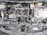 JTDKDTB3XF1****** Reparables 2015 Toyota Prius C en Long Island