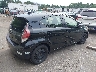 JTDKDTB3XF1****** Usados 2015 Toyota Prius C en Estado de Nueva York