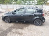 JTDKDTB3XF1****** Reparables 2015 Toyota Prius C en Estado de Nueva York