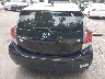JTDKDTB3XF1****** Destrozados 2015 Toyota Prius C
