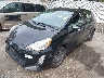 JTDKDTB3XF1****** Usados y Reparables 2015 Toyota Prius C en Long Island