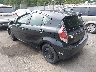 JTDKDTB3XF1****** Salvamento y Reparables 2015 Toyota Prius C en Long Island