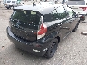 JTDKDTB3XF1****** Salvamento y Destrozados 2015 Toyota Prius C en Estado de Nueva York