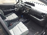 JTDKDTB3XF1****** Usados y Reparables 2015 Toyota Prius C en Estado de Nueva York