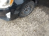 JTDKDTB3XF1****** Salvamento y Reparables 2015 Toyota Prius C en Estado de Nueva York