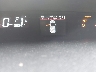 JTDKDTB3XF1****** Salvamento 2015 Toyota Prius C en Long Island