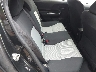 JTDKDTB3XF1****** Destrozados 2015 Toyota Prius C en Long Island