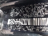 JTDKDTB3XF1****** Usados 2015 Toyota Prius C en Long Island