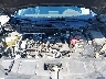 5N1AT3AAXMC****** Repairable 2021 Nissan Rogue in Fremont
