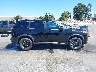 5N1AT3AAXMC****** Used 2021 Nissan Rogue in California State