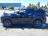 5N1AT3AAXMC****** Repairable 2021 Nissan Rogue in California State