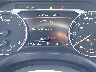 5N1AT3AAXMC****** Salvage 2021 Nissan Rogue