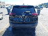 5N1AT3AAXMC****** Wrecked 2021 Nissan Rogue