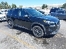 5N1AT3AAXMC****** Salvage and Wrecked 2021 Nissan Rogue in Fremont