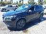 5N1AT3AAXMC****** Used and Repairable 2021 Nissan Rogue in Fremont