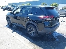 5N1AT3AAXMC****** Salvage and Repairable 2021 Nissan Rogue in Fremont