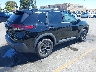 5N1AT3AAXMC****** Salvage and Wrecked 2021 Nissan Rogue in California State