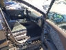 5N1AT3AAXMC****** Used and Repairable 2021 Nissan Rogue in California State